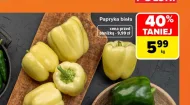 Papryka