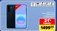 Smartfon Samsung