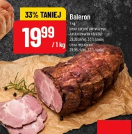 Baleron