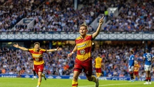 El. Ligi Europy: Jagiellonia - Iberia 1999. Gdzie i o której oglądać?