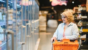 Pilne wycofanie wyrobu mięsnego. Zawiera bardzo groźną bakterię