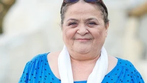 Fani "Rancza" alarmują. Kultowy dom "babki zielarki" zniknął z mapy