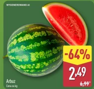 Arbuz