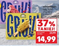 Lody Gruvi