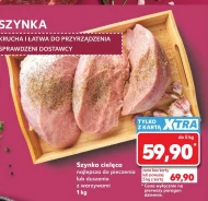 Szynka