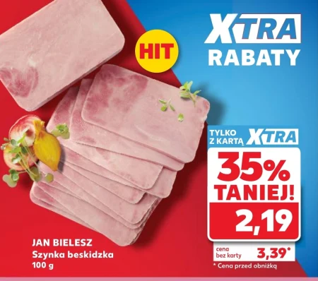 Шинка Jan Bielesz