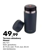 Termos