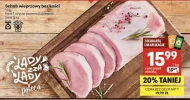 Schab bez kości
