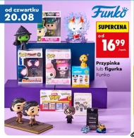 Figurka Funko