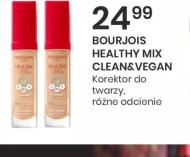 Консилер для обличчя Bourjois