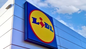Adidas, FC Barcelona i Arsenal w Lidlu. Markowe plecaki dla uczniów od 49,99 zł
