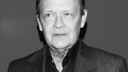 Jan Frycz
