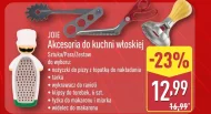 Akcesoria kuchenne Joie