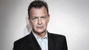 Jan Frycz