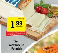 Ser Polmlek
