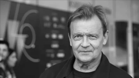 Jan Frycz nie żyje. Aktor zmarł w wieku 72 lat