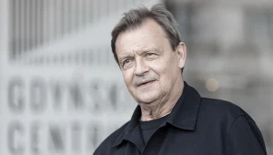 Jan Frycz