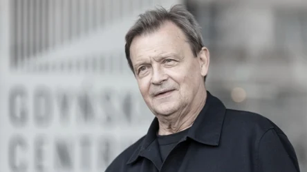 Jan Frycz
