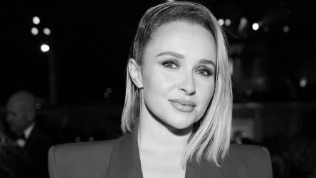 Nie żyje gwiazda Until Dawn! Hayden Panettiere osierociła 11-letnią córkę