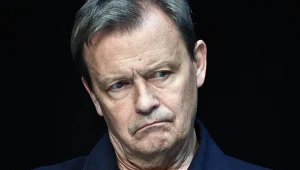 Jan Frycz długo czekał na prawdziwą miłość. Mówił wprost o życiowej porażce