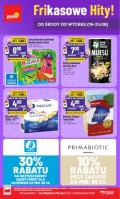 Świeże frikasowe hity - POLOmarket