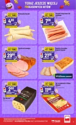 Świeże frikasowe hity - POLOmarket