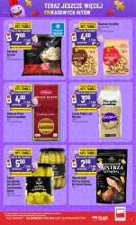 Świeże frikasowe hity - POLOmarket