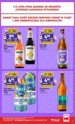 Świeże frikasowe hity - POLOmarket