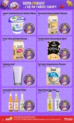 Świeże frikasowe hity - POLOmarket