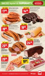 Dajemy szkołę niskich cen! - POLOmarket