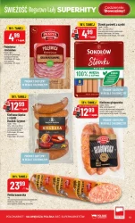Dajemy szkołę niskich cen! - POLOmarket
