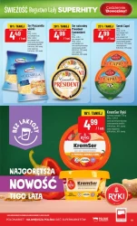 Dajemy szkołę niskich cen! - POLOmarket