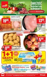 Dajemy szkołę niskich cen! - POLOmarket