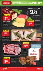 Dajemy szkołę niskich cen! - POLOmarket