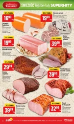 Dajemy szkołę niskich cen! - POLOmarket