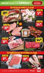 Dajemy szkołę niskich cen! - POLOmarket