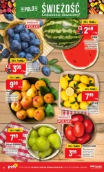Dajemy szkołę niskich cen! - POLOmarket