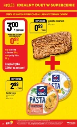Dajemy szkołę niskich cen! - POLOmarket