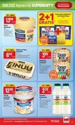 Dajemy szkołę niskich cen! - POLOmarket