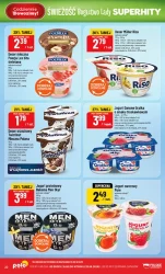 Dajemy szkołę niskich cen! - POLOmarket