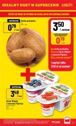 Dajemy szkołę niskich cen! - POLOmarket