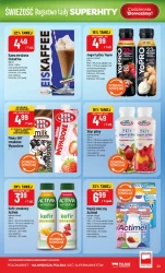 Dajemy szkołę niskich cen! - POLOmarket