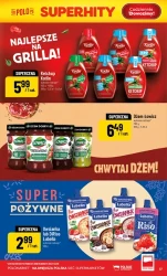 Dajemy szkołę niskich cen! - POLOmarket