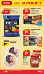 Dajemy szkołę niskich cen! - POLOmarket