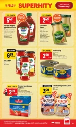 Dajemy szkołę niskich cen! - POLOmarket