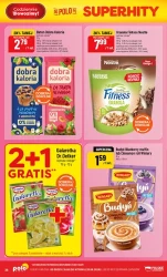 Dajemy szkołę niskich cen! - POLOmarket