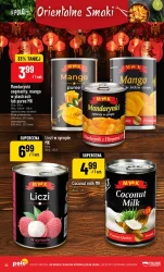 Dajemy szkołę niskich cen! - POLOmarket