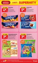 Dajemy szkołę niskich cen! - POLOmarket