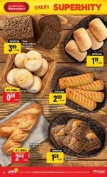 Dajemy szkołę niskich cen! - POLOmarket