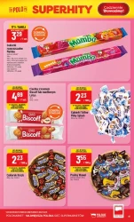 Dajemy szkołę niskich cen! - POLOmarket